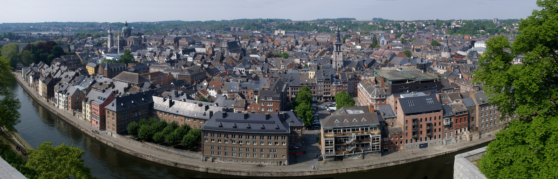 Accueil