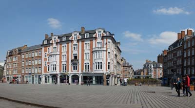 01-99-2014-05-04-142-pan