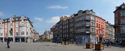 01-99-2014-05-04-144-pana