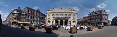 01-99-2014-05-04-438-pan