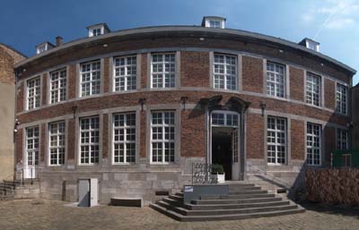 01-99-2014-05-04-444-pan