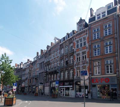 01-99-2014-05-04-459-pana