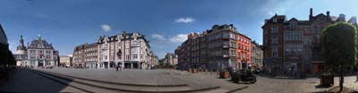 01-99-2014-05-04-461-pan