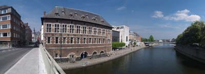 01-99-2014-05-04-467-panc