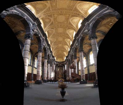 10-99-2014-05-04-330-pan