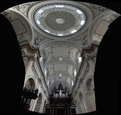 20-99-2014-05-04-106-pan
