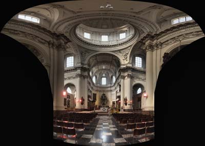 20-99-2014-05-04-385-pan