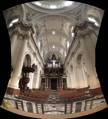 20-99-2014-05-04-389-pan