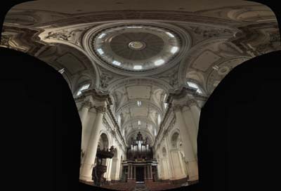 20-99-2014-05-04-393-pan