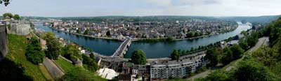 30-99-2014-05-04-151-pan