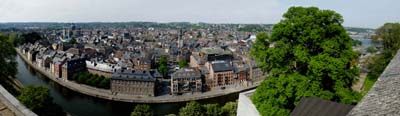 31-99-2014-05-04-162-pan