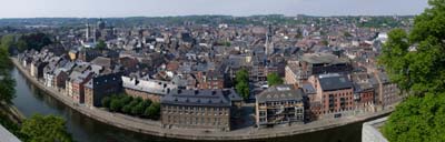 31-99-2014-05-04-503-pana