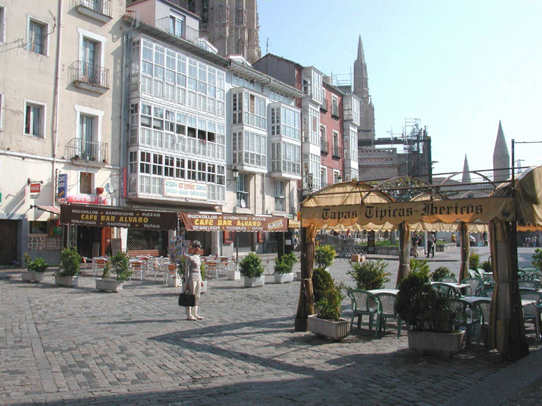 Accueil