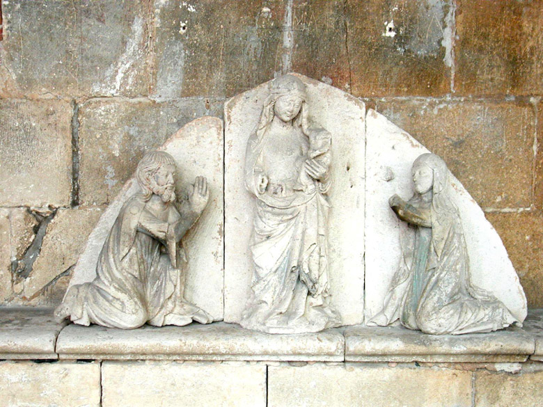 Accueil