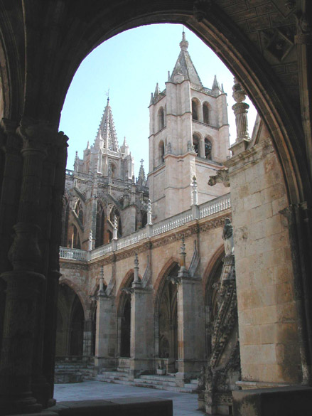 Accueil