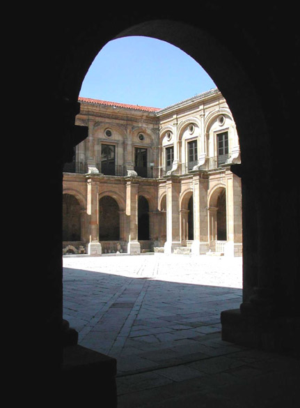 Accueil
