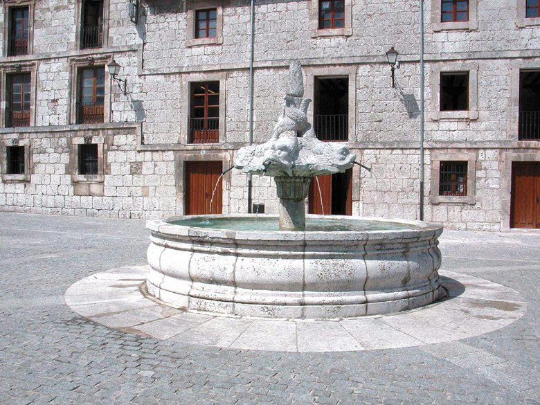 Accueil