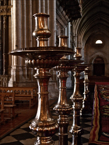 Accueil