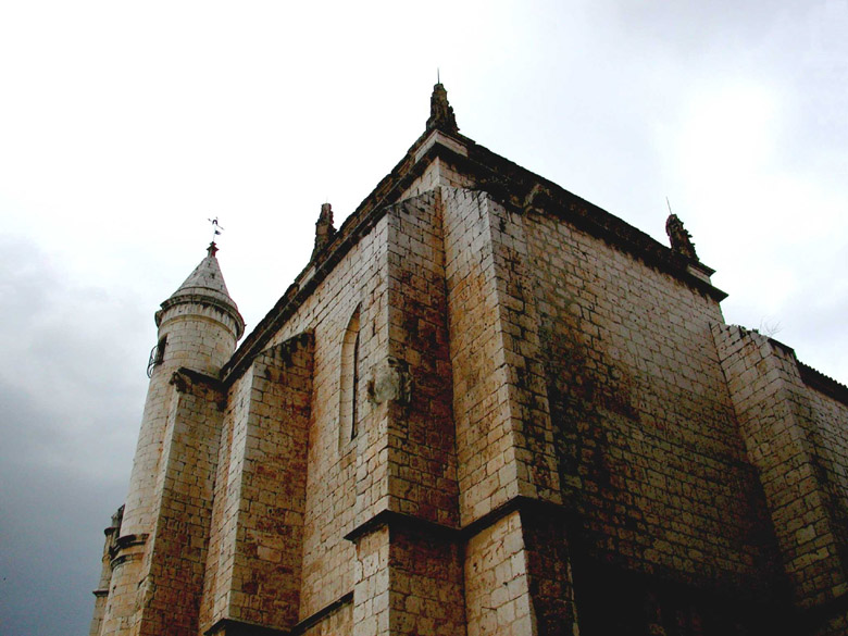 Accueil