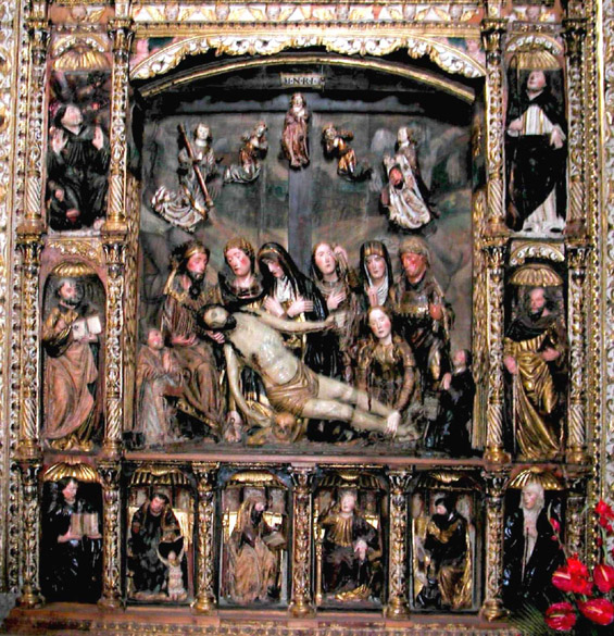 Accueil