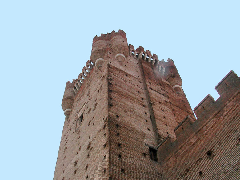 Accueil