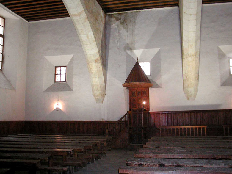 Accueil