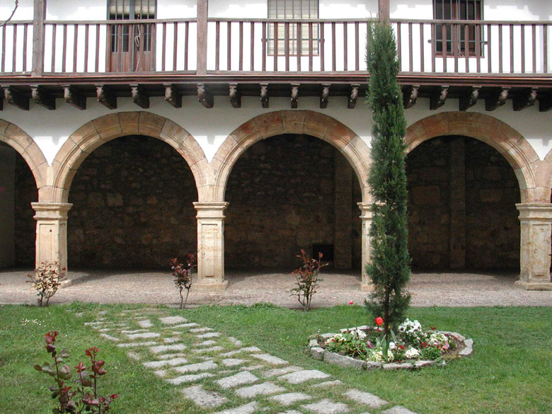 Accueil