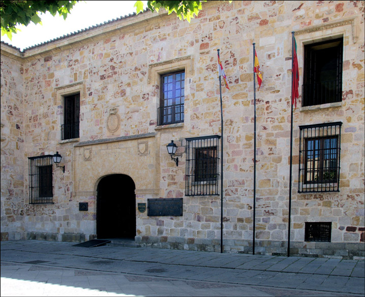 Accueil