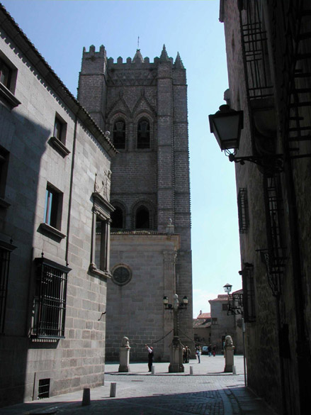 Accueil
