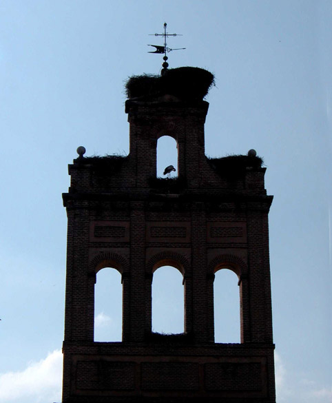 Accueil