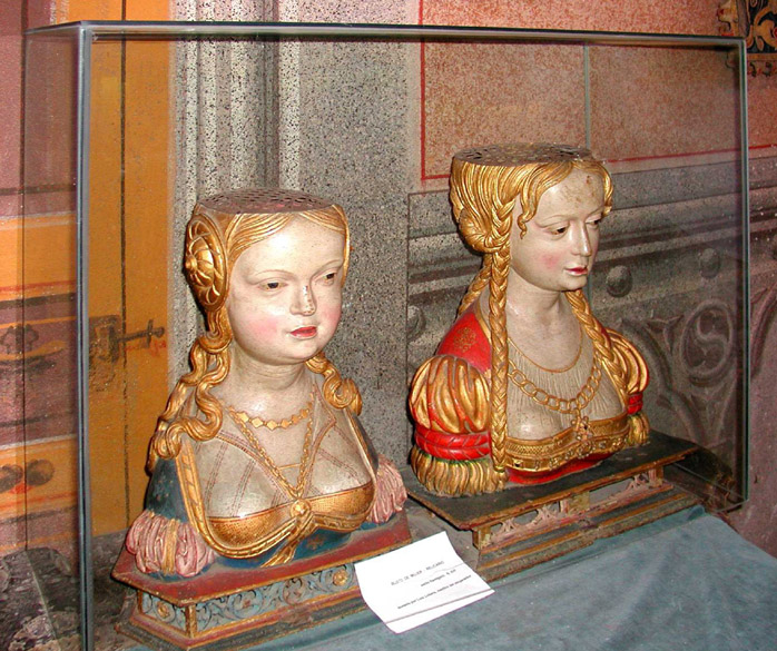 Accueil