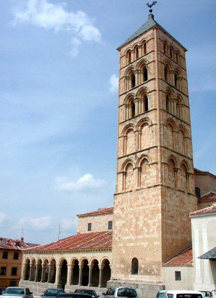 Accueil