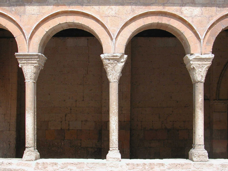 Accueil