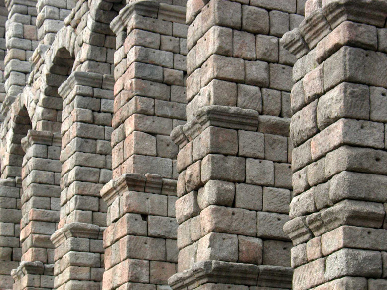 Accueil
