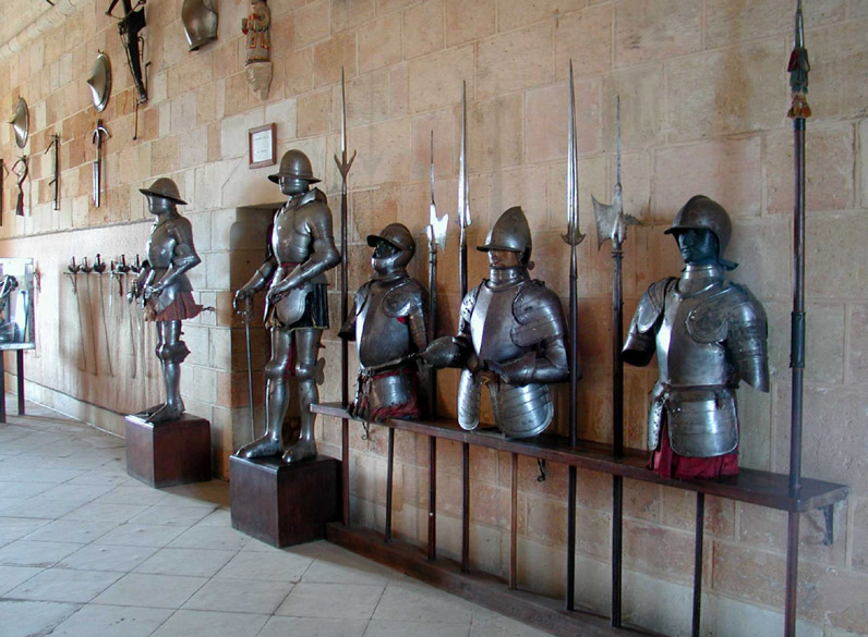 Accueil