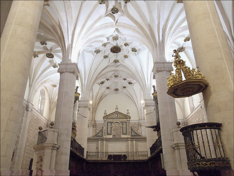 Accueil