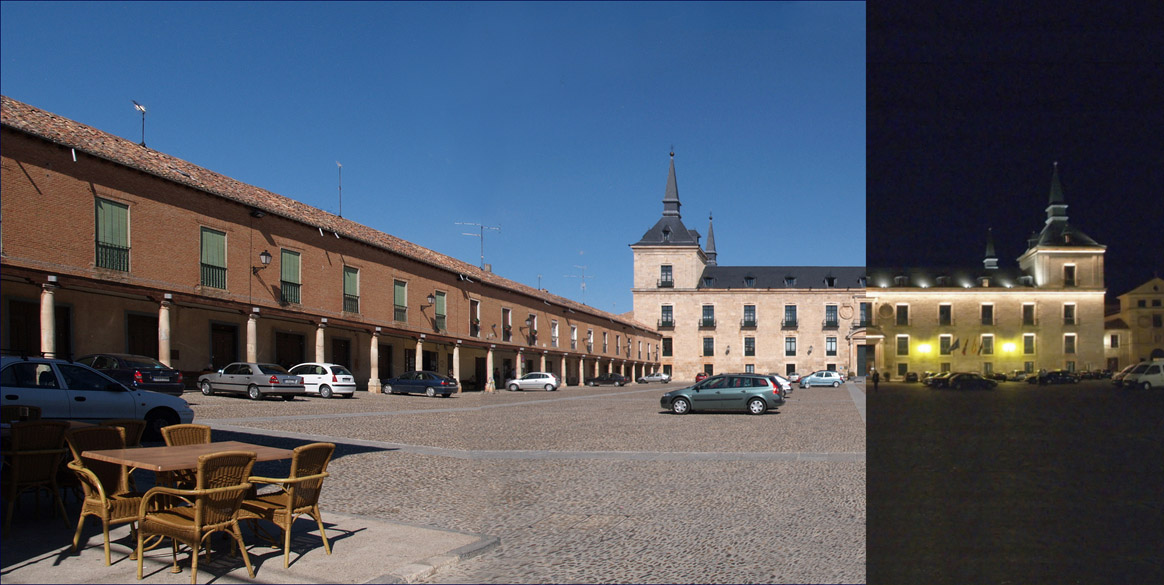 Accueil