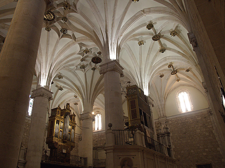Accueil