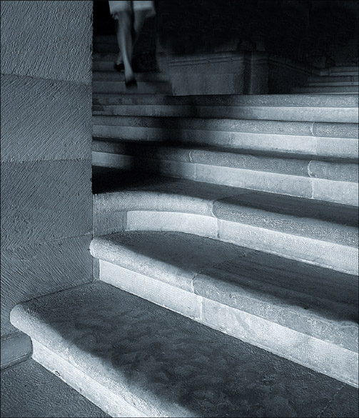 Accueil