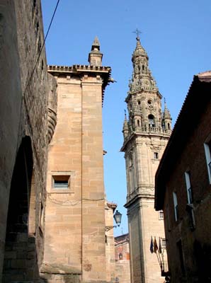 01-santo-domingo-03