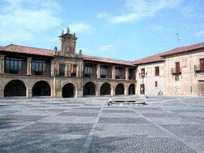 01-santo-domingo-15