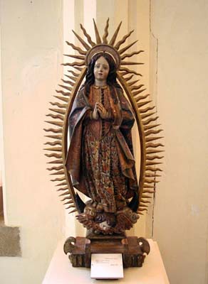 01-santo-domingo-17