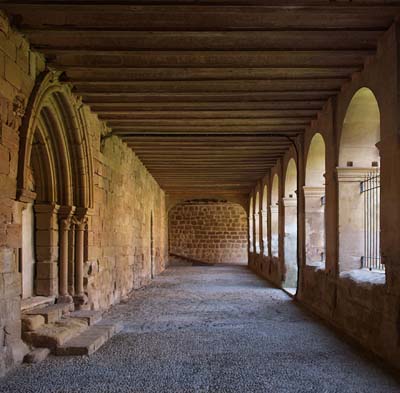 02-cana-15