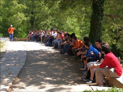 03-san-millan-03