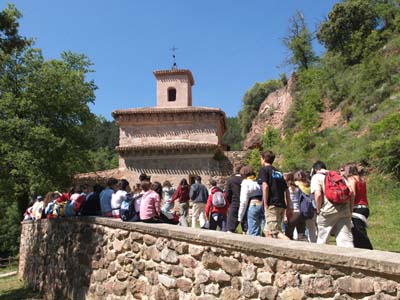03-san-millan-05