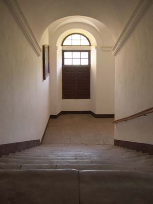 03-san-millan-08