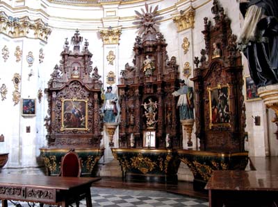 04-burgos-01