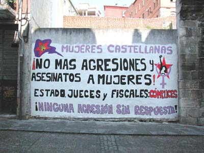 04-burgos-02