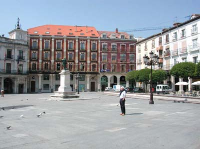 04-burgos-03