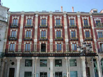 04-burgos-06